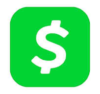 cashapp-logo